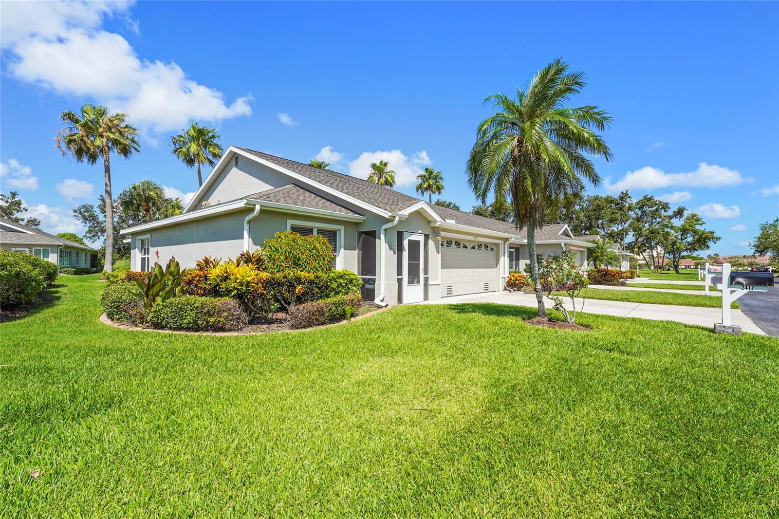 2417 Fairway Oaks Unit 22, Palmetto, FL 34221