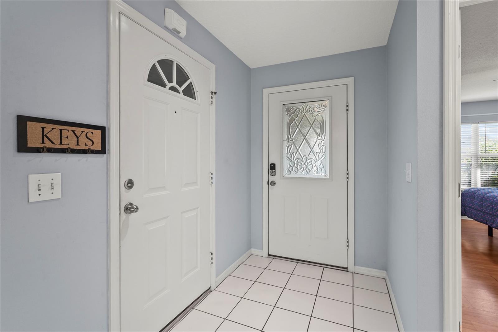2417 Fairway Oaks Unit 22, Palmetto, FL 34221