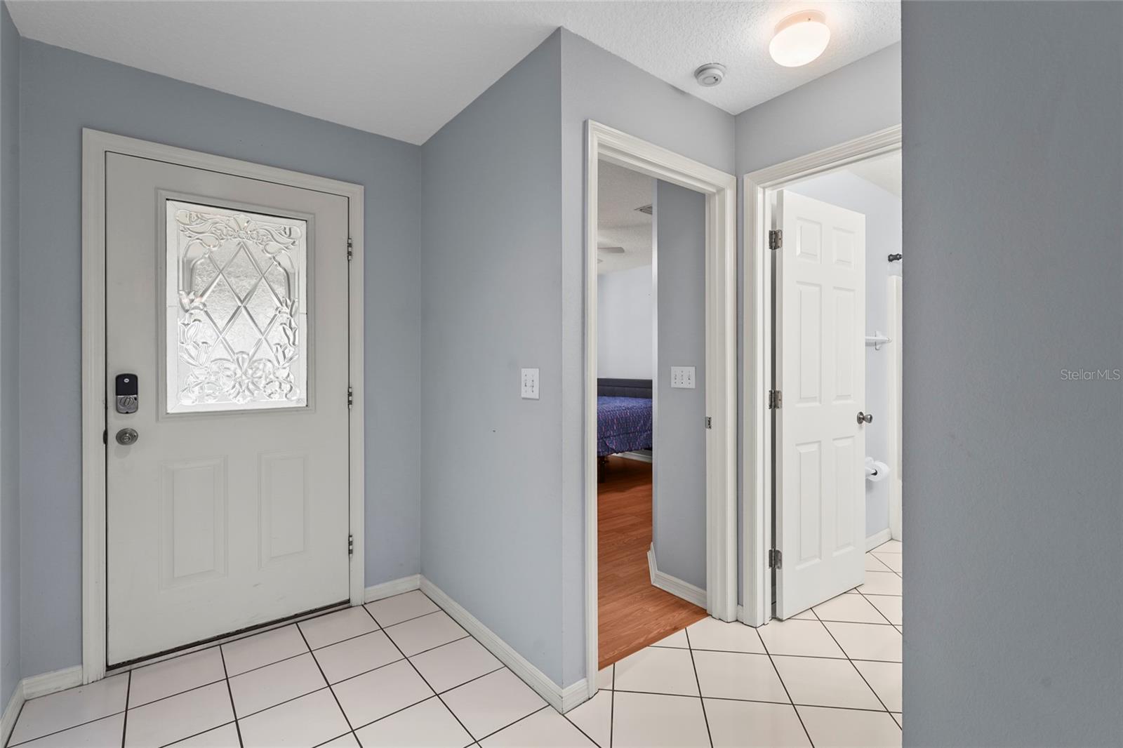 2417 Fairway Oaks Unit 22, Palmetto, FL 34221