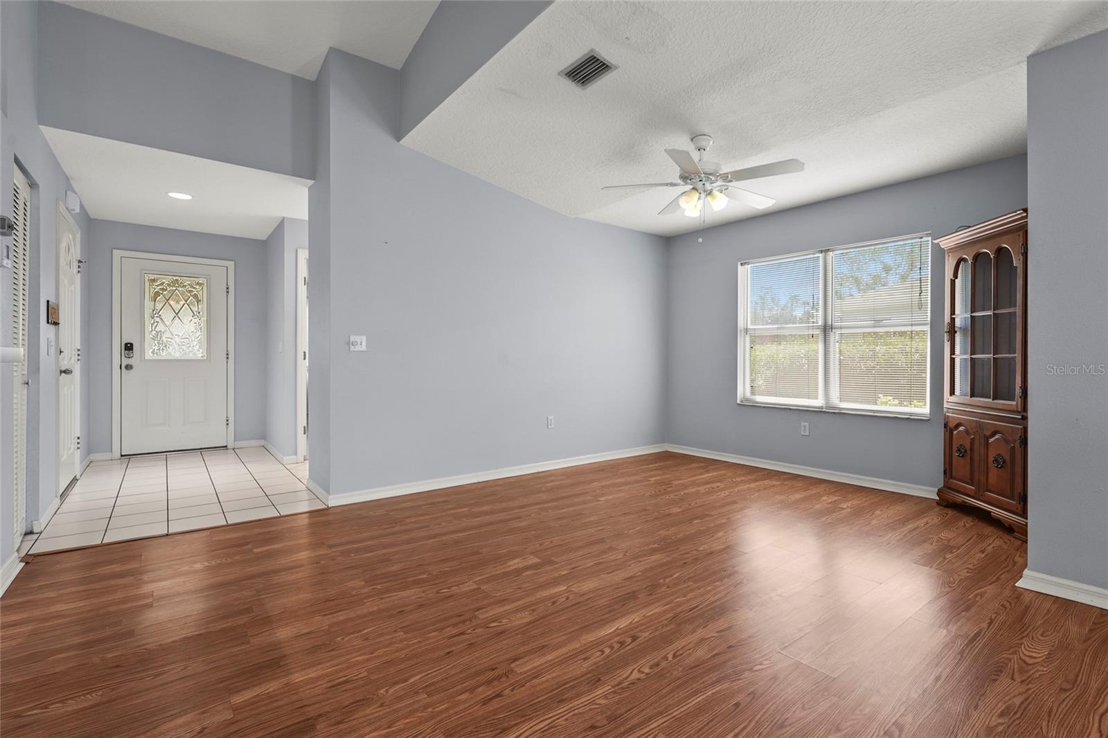2417 Fairway Oaks Unit 22, Palmetto, FL 34221