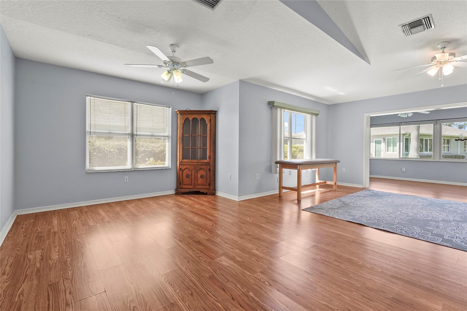 2417 Fairway Oaks Unit 22, Palmetto, FL 34221