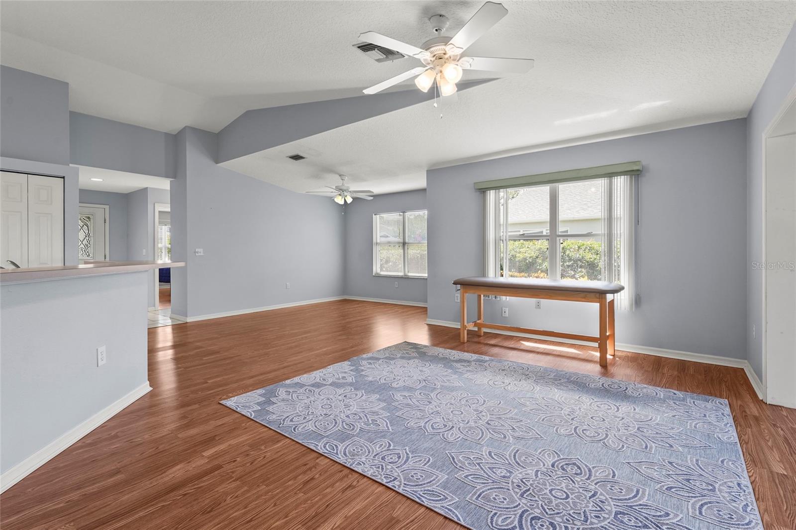 2417 Fairway Oaks Unit 22, Palmetto, FL 34221
