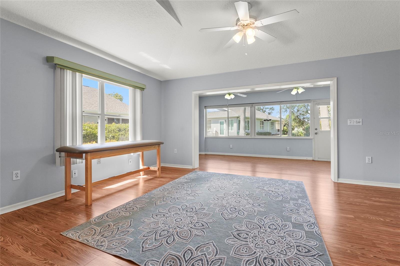 2417 Fairway Oaks Unit 22, Palmetto, FL 34221