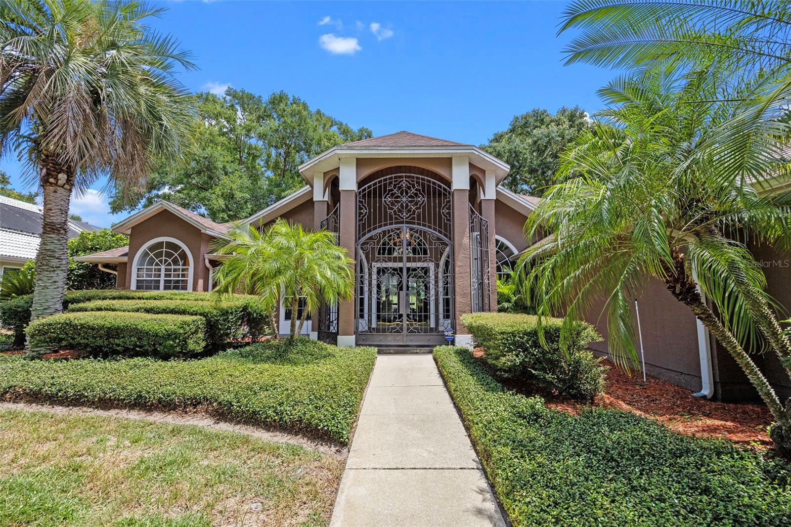 6631 Crenshaw, Orlando, FL 32835