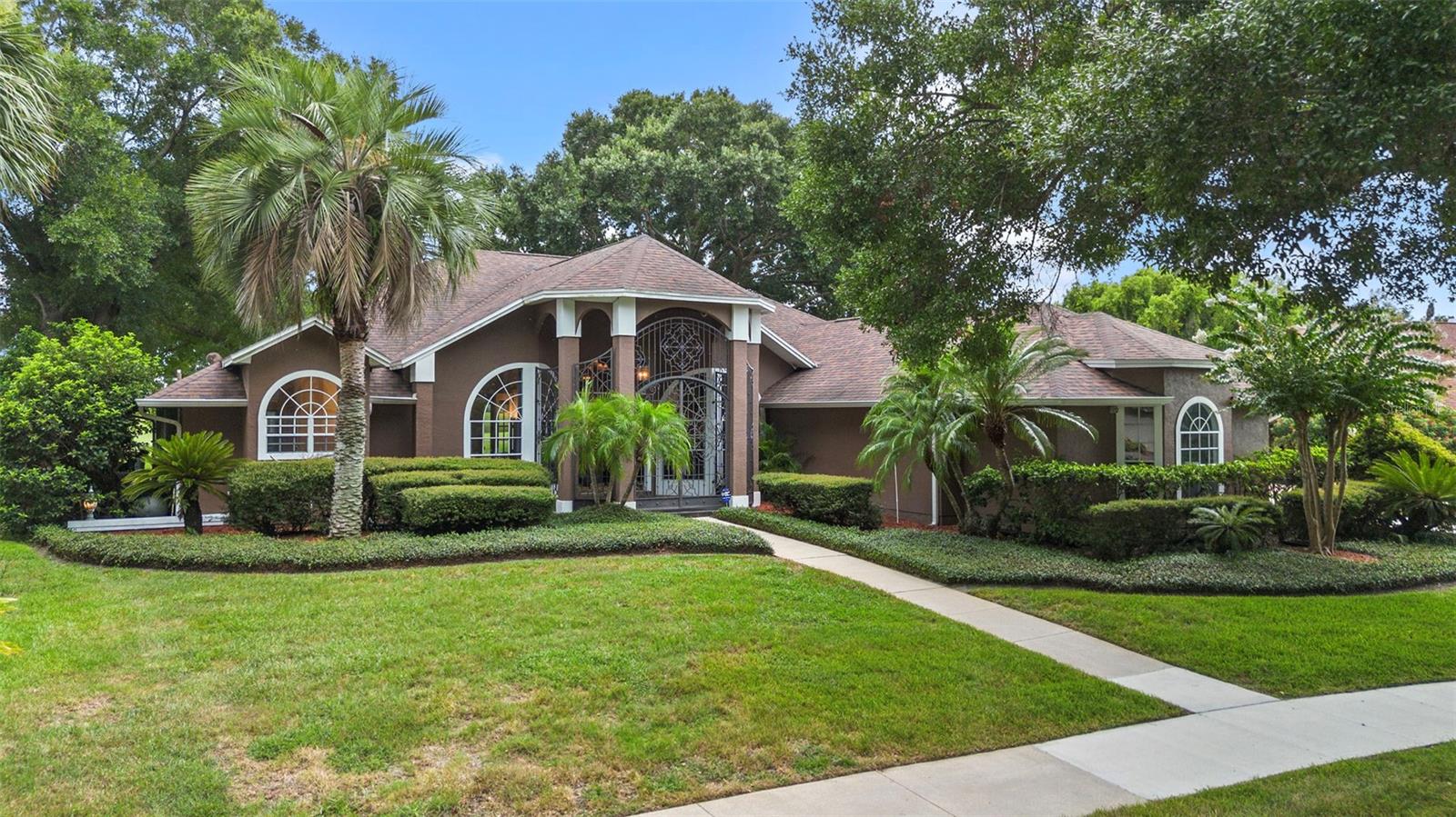 6631 Crenshaw, Orlando, FL 32835