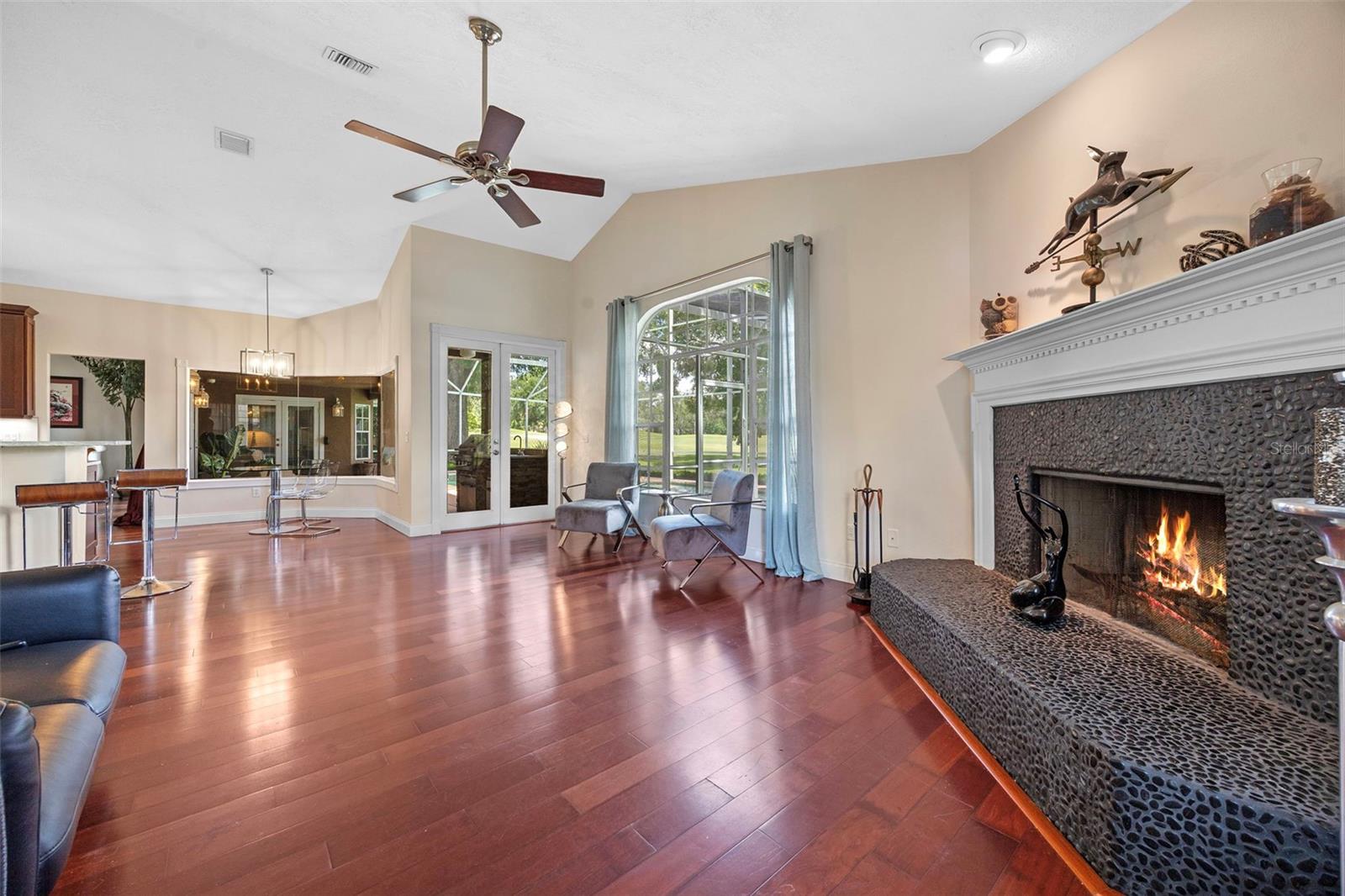 6631 Crenshaw, Orlando, FL 32835
