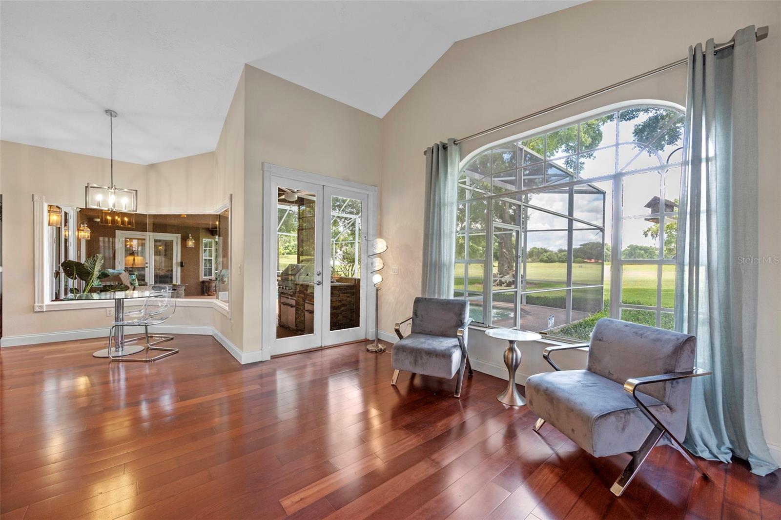 6631 Crenshaw, Orlando, FL 32835