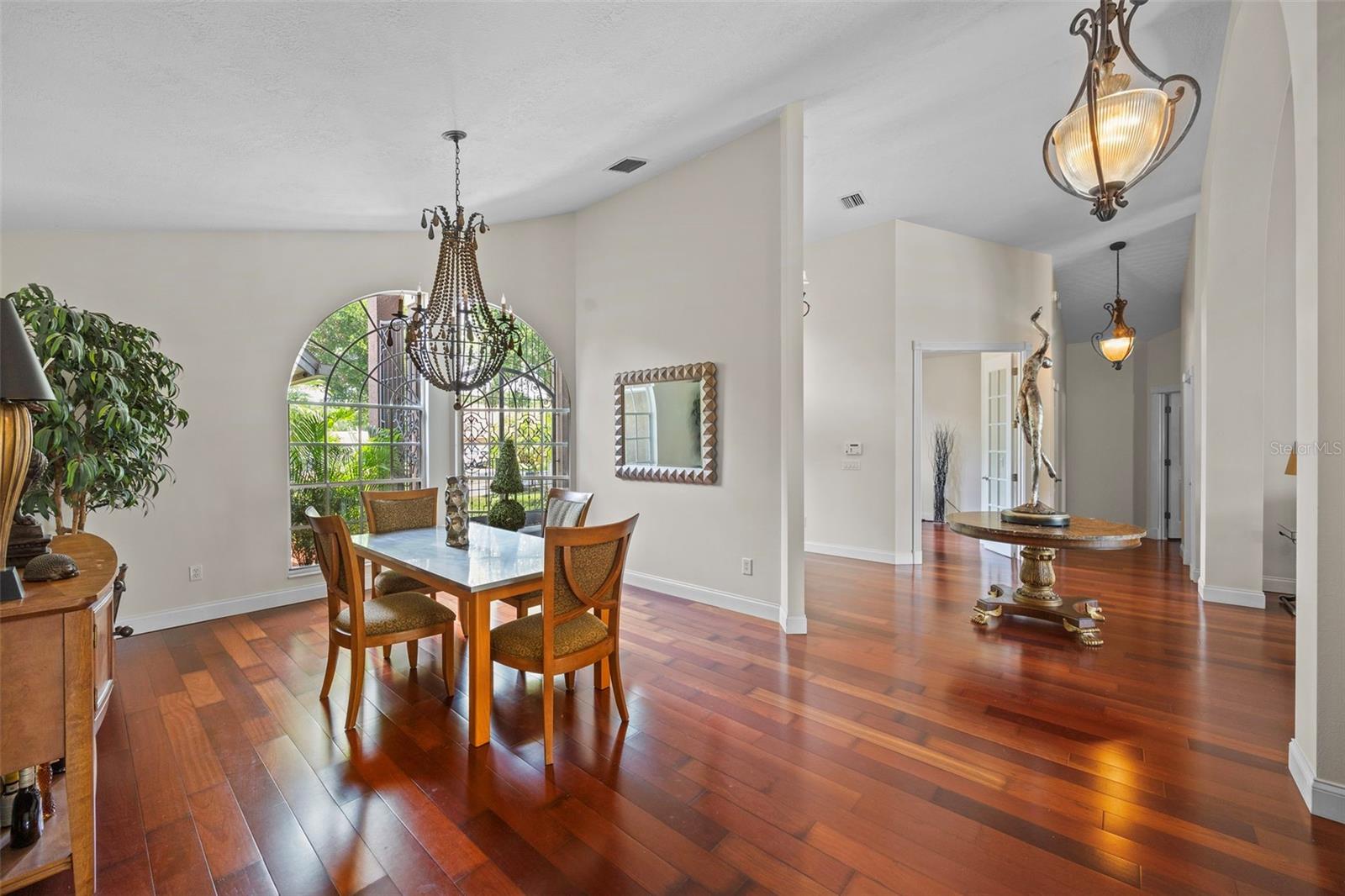 6631 Crenshaw, Orlando, FL 32835