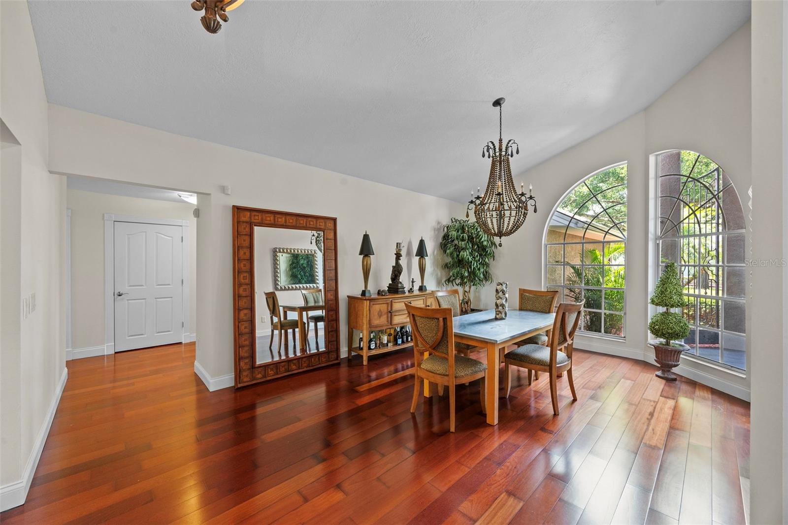 6631 Crenshaw, Orlando, FL 32835