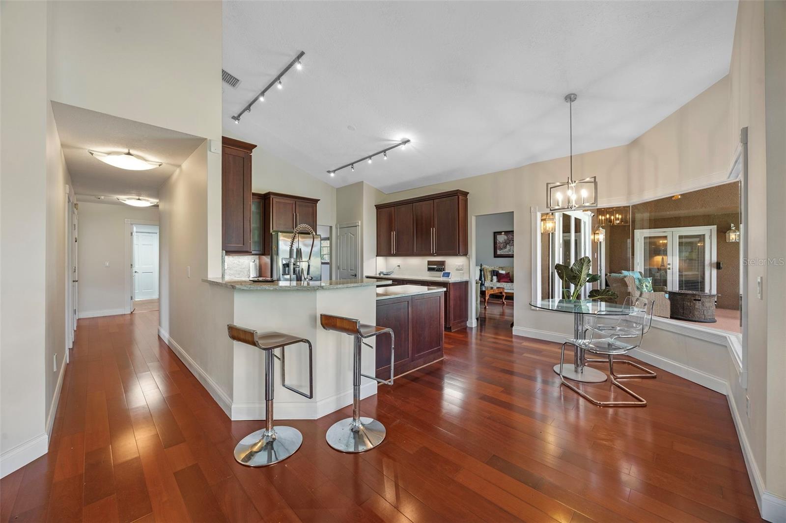 6631 Crenshaw, Orlando, FL 32835
