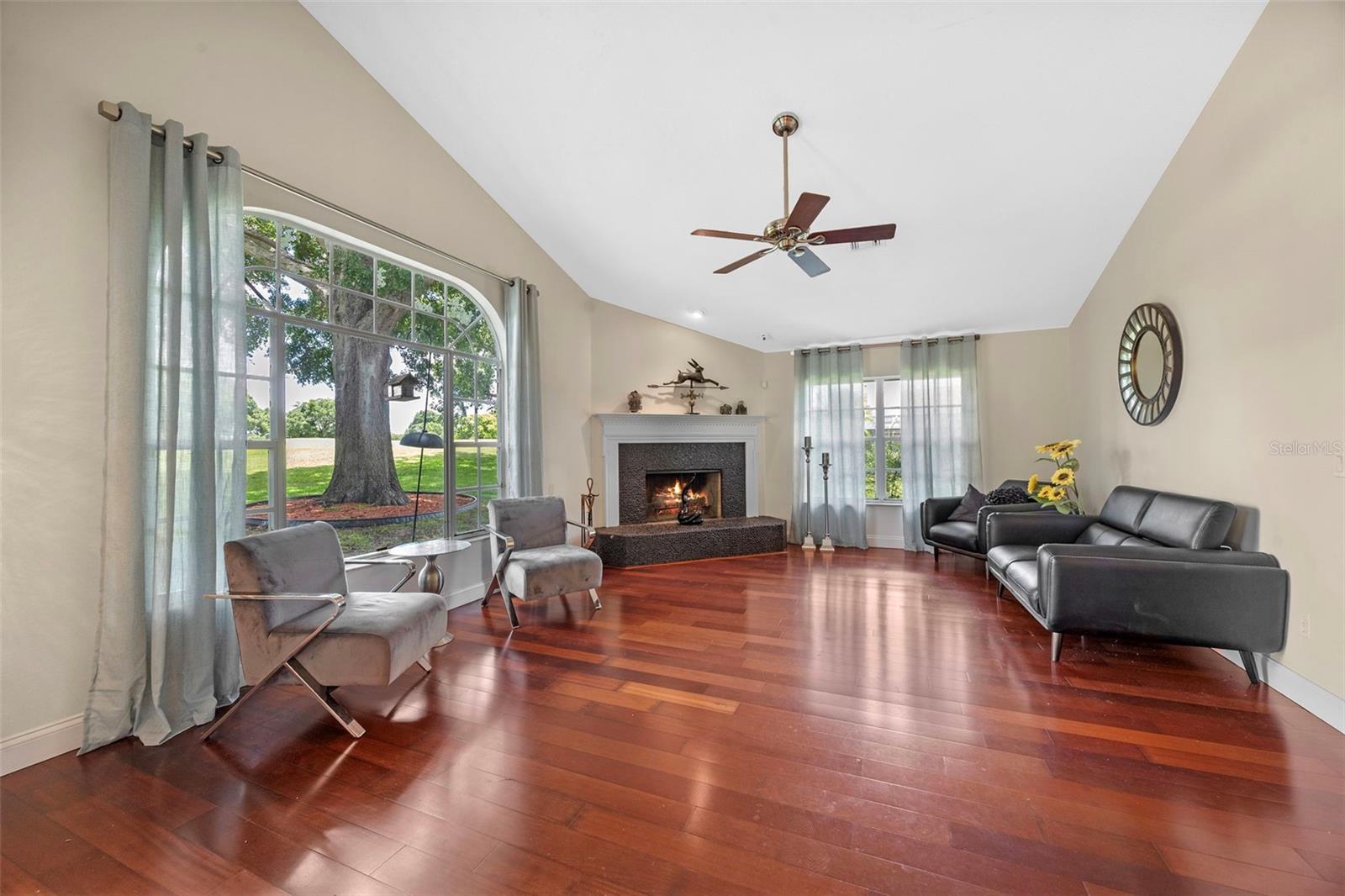 6631 Crenshaw, Orlando, FL 32835