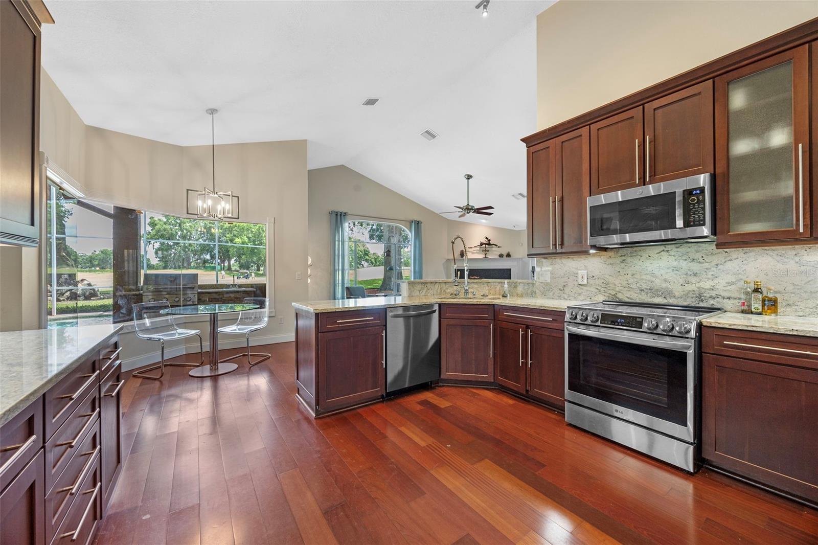 6631 Crenshaw, Orlando, FL 32835