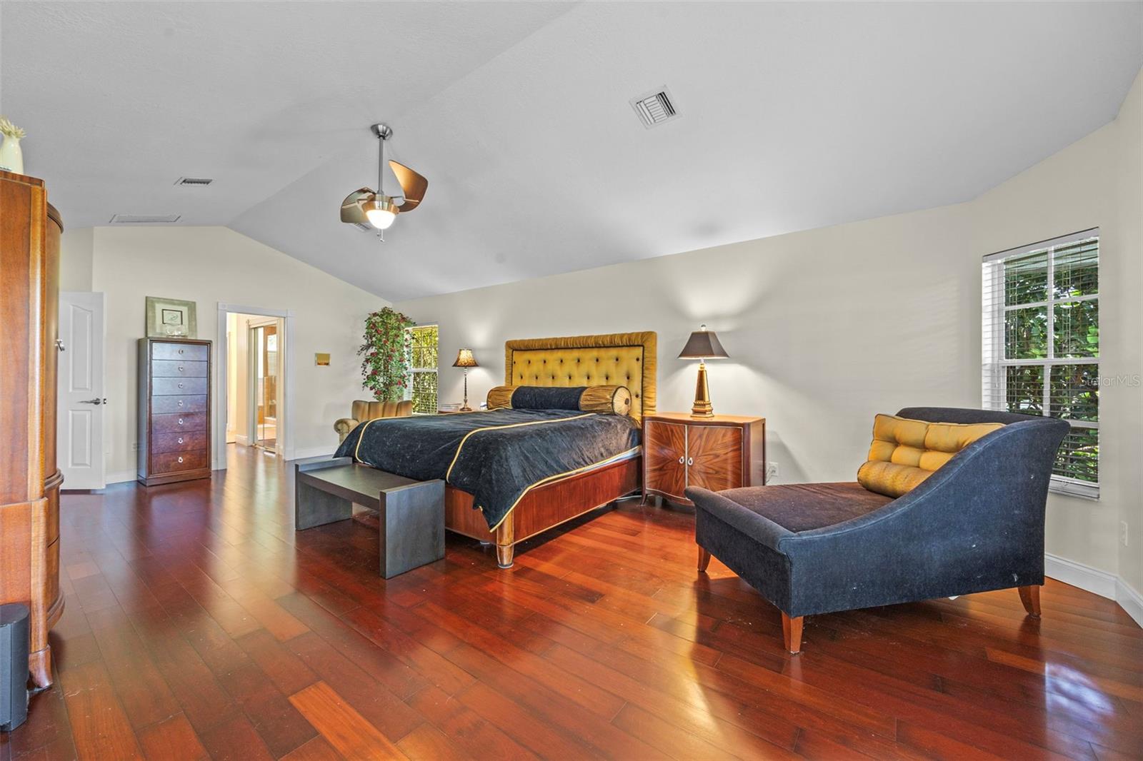 6631 Crenshaw, Orlando, FL 32835