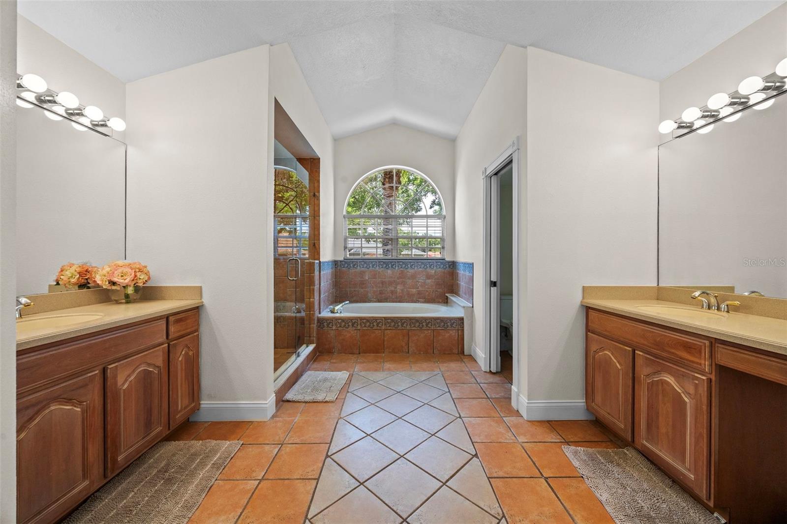 6631 Crenshaw, Orlando, FL 32835