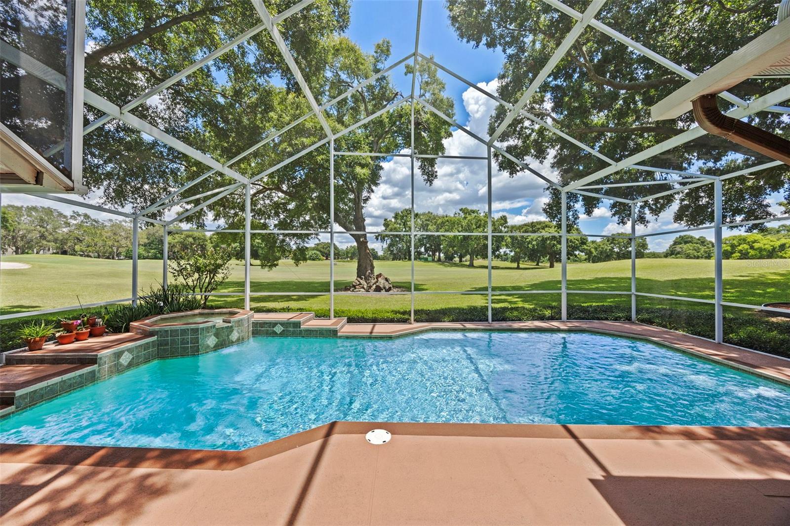 6631 Crenshaw, Orlando, FL 32835