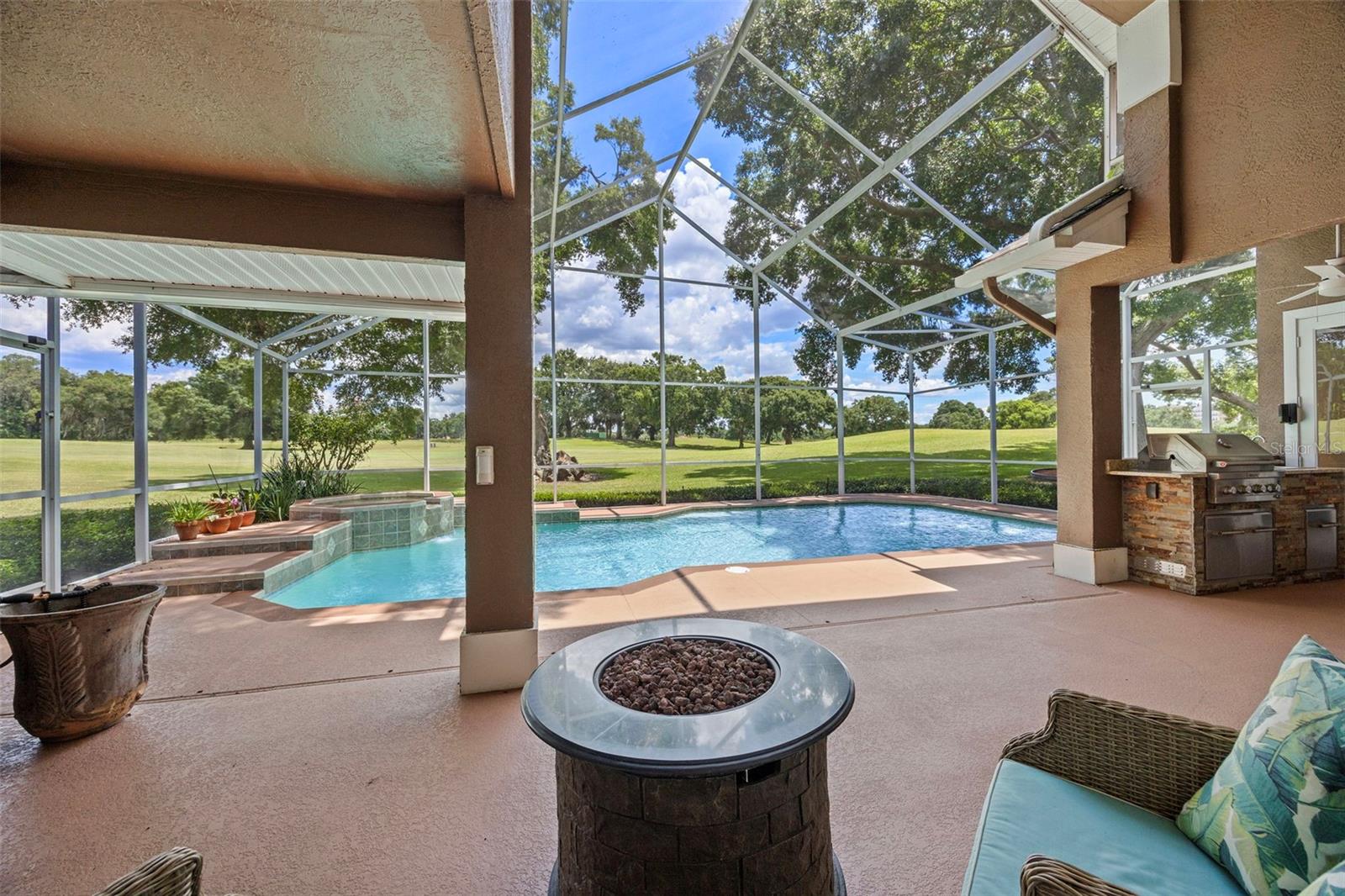 6631 Crenshaw, Orlando, FL 32835