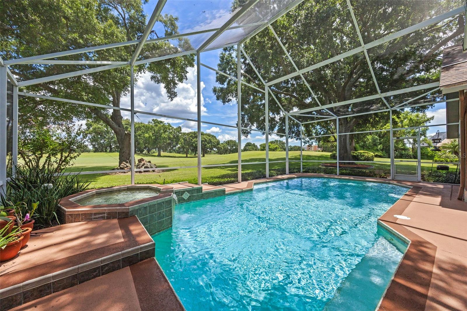 6631 Crenshaw, Orlando, FL 32835