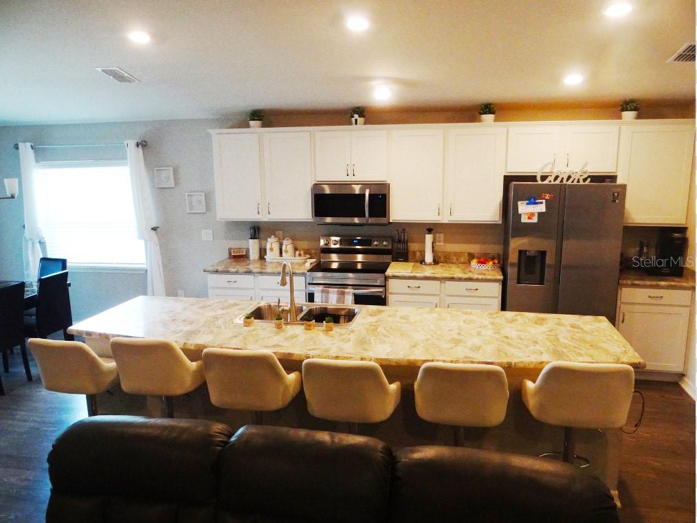 621 Vittorio, Winter Haven, FL 33884