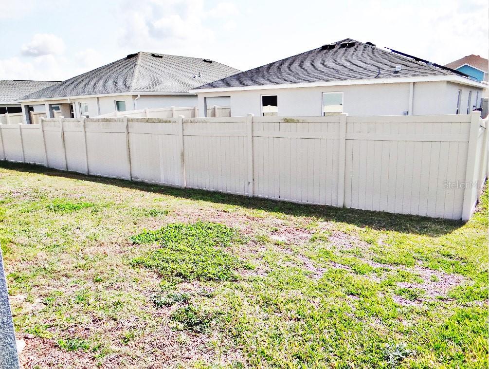621 Vittorio, Winter Haven, FL 33884