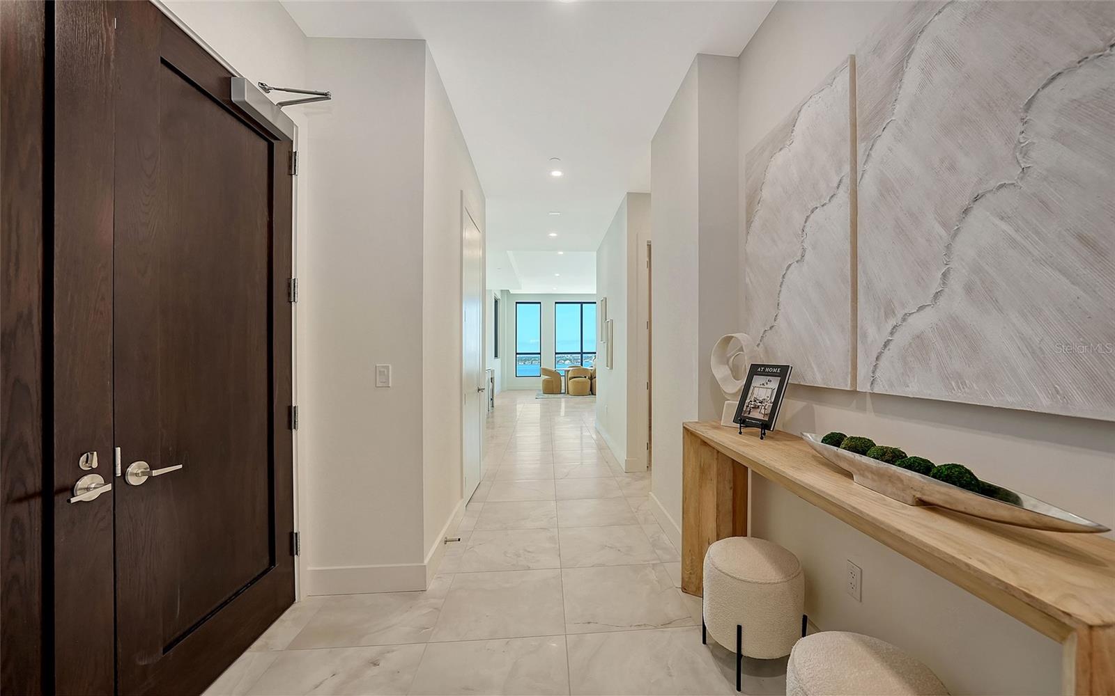 33 Palm Unit 1501, Sarasota, FL 34236