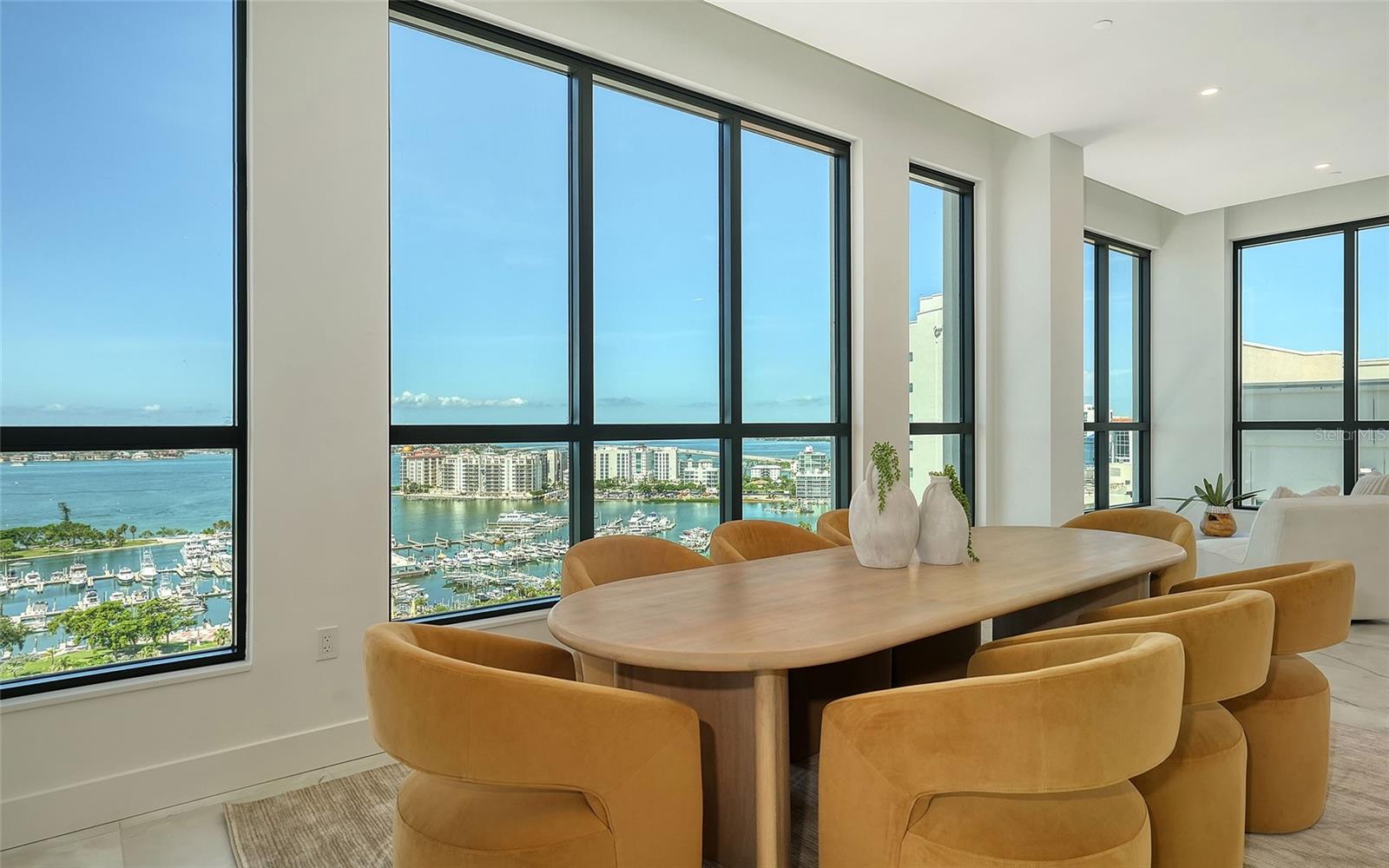 33 Palm Unit 1501, Sarasota, FL 34236