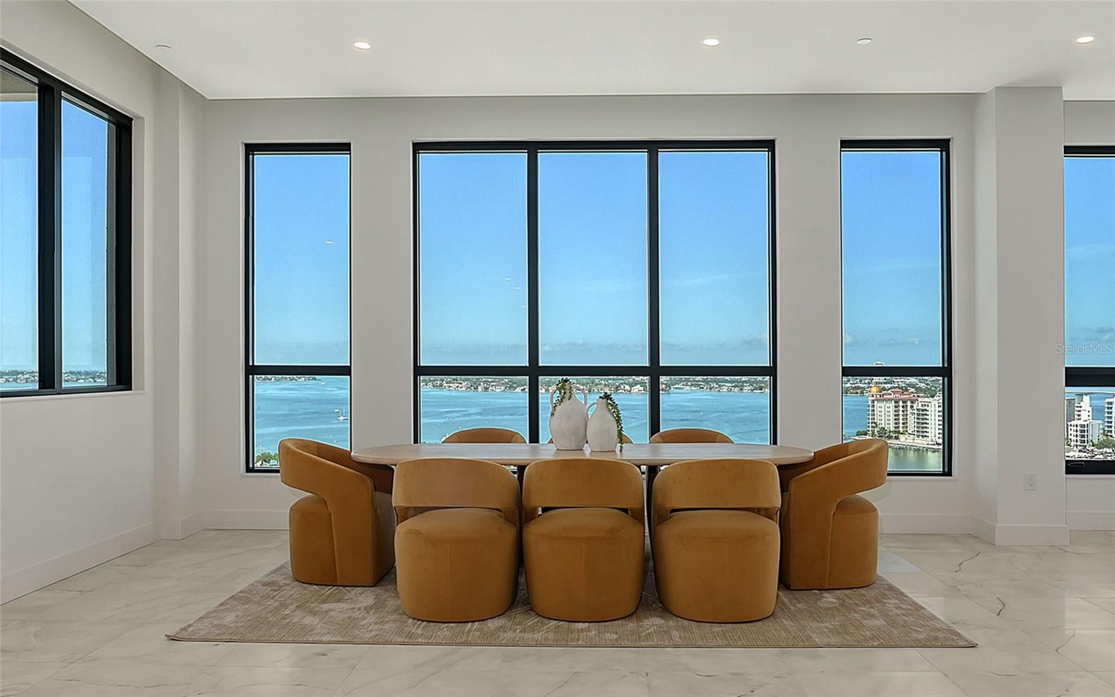 33 Palm Unit 1501, Sarasota, FL 34236