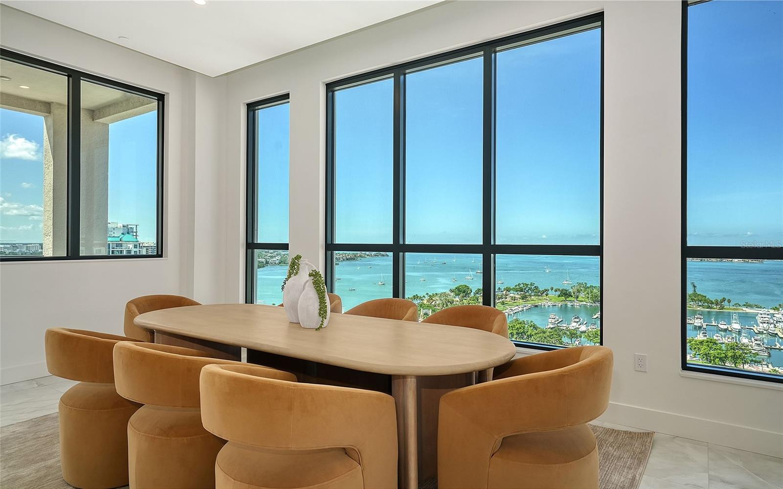 33 Palm Unit 1501, Sarasota, FL 34236