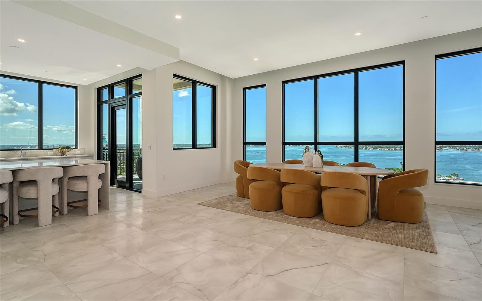 33 Palm Unit 1501, Sarasota, FL 34236