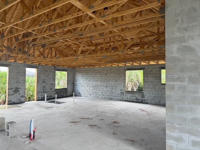 10510 Rainsville, Port Charlotte, FL 33981