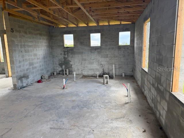 10510 Rainsville, Port Charlotte, FL 33981