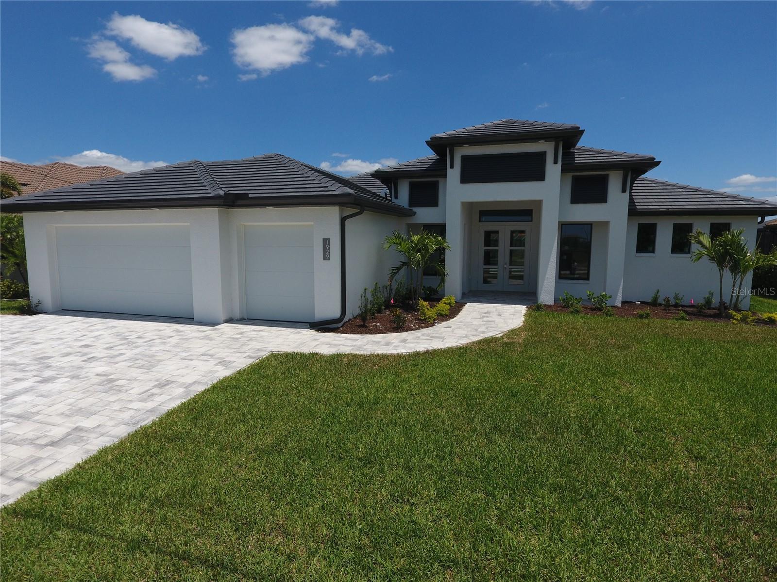 10510 Rainsville, Port Charlotte, FL 33981