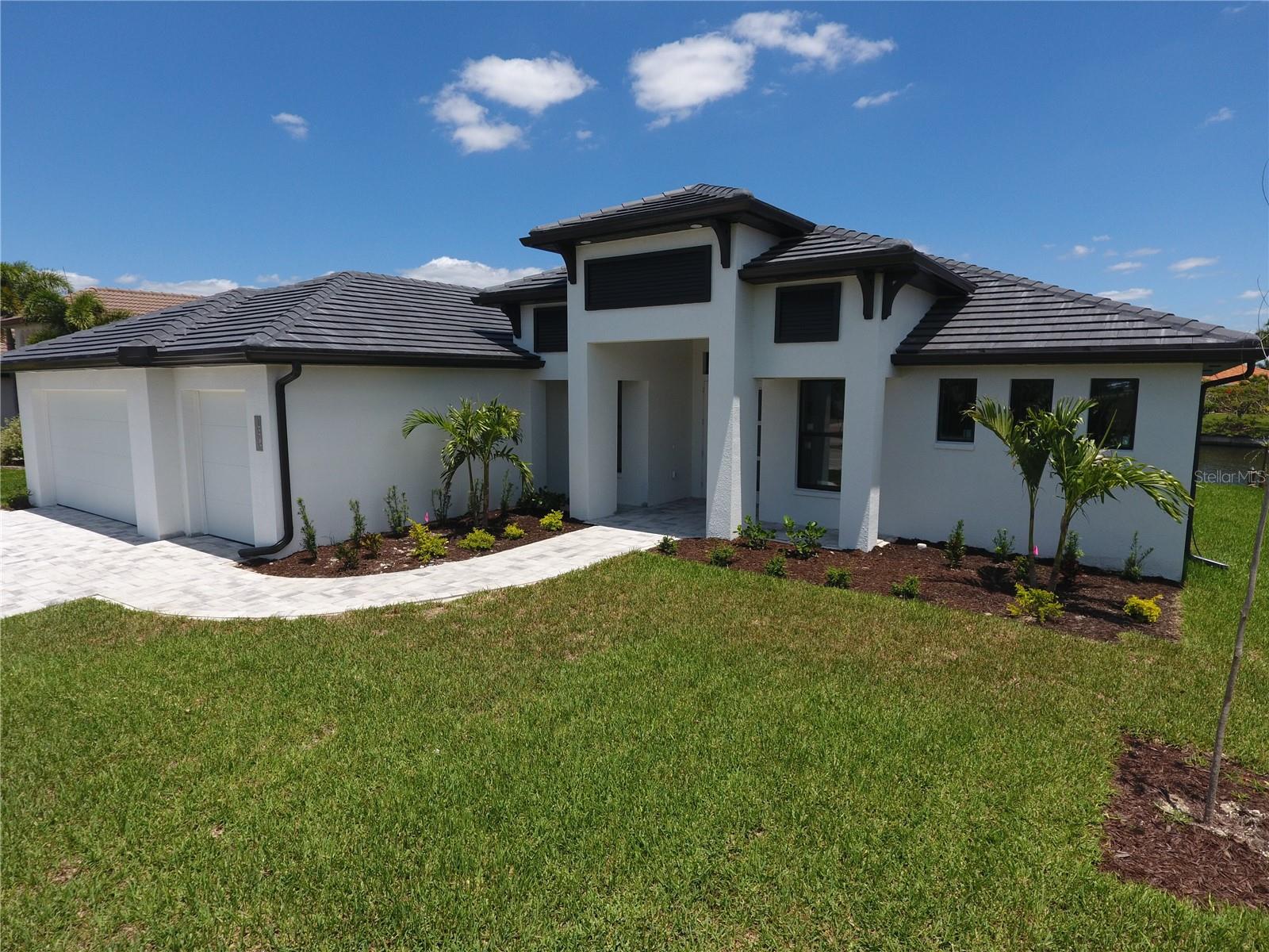 10510 Rainsville, Port Charlotte, FL 33981