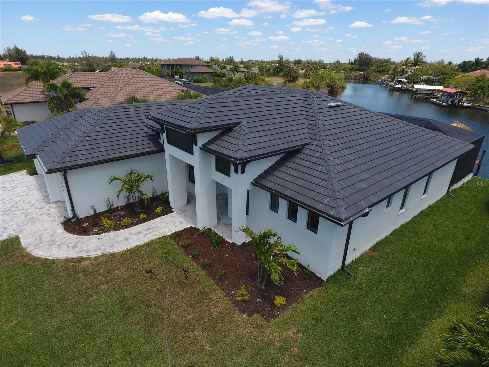 10510 Rainsville, Port Charlotte, FL 33981