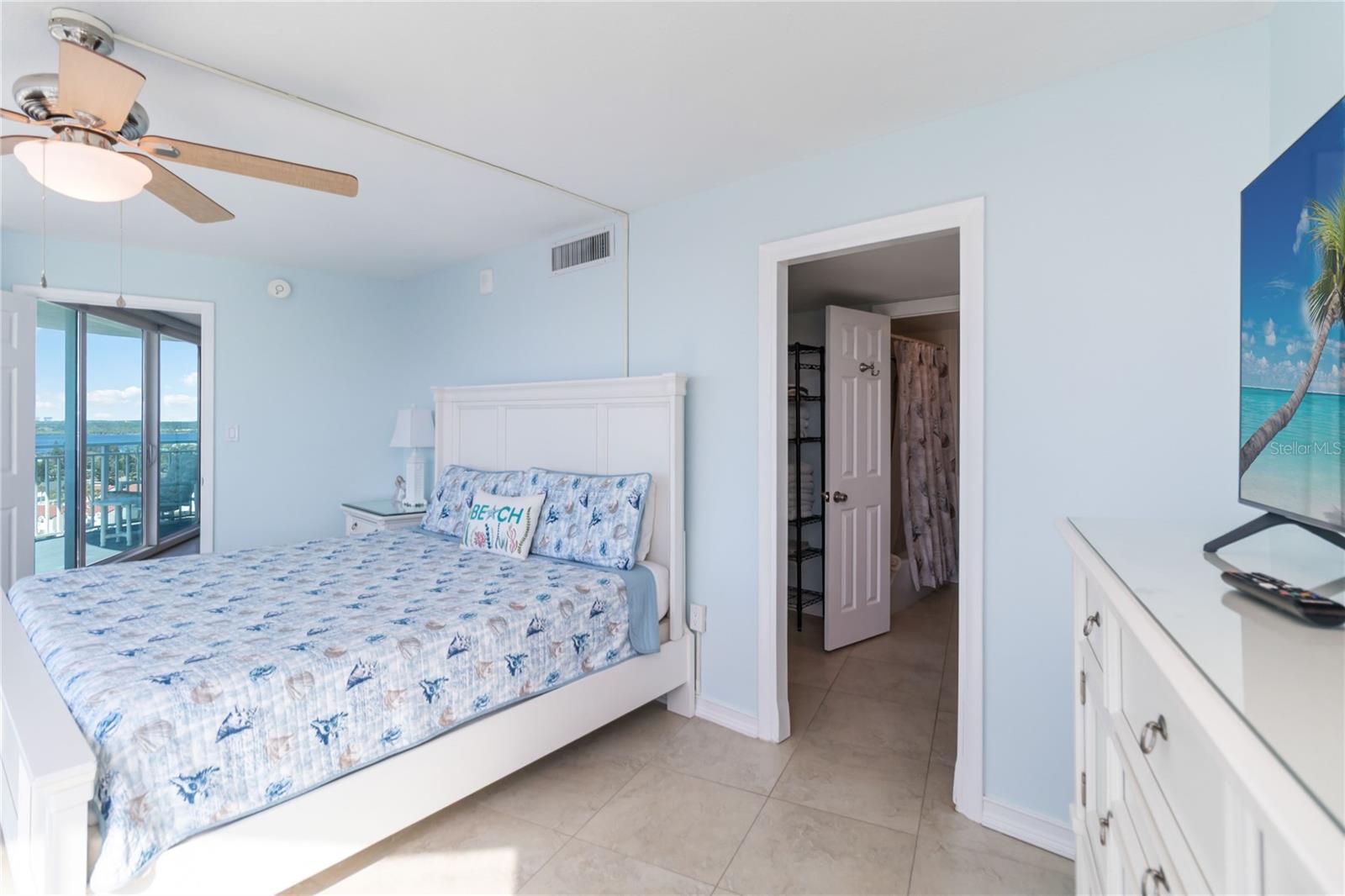 2625 South Atlantic Avenue Unit 12bsw, Daytona Beach Shores, FL 32118