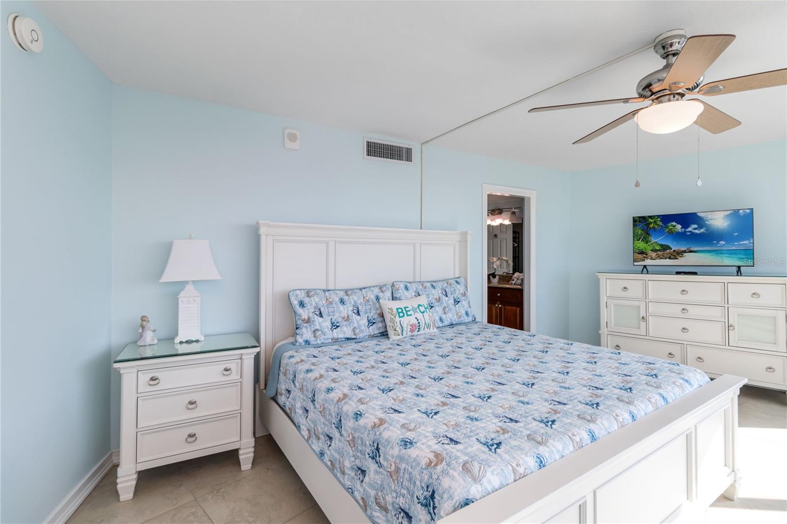2625 South Atlantic Avenue Unit 12bsw, Daytona Beach Shores, FL 32118