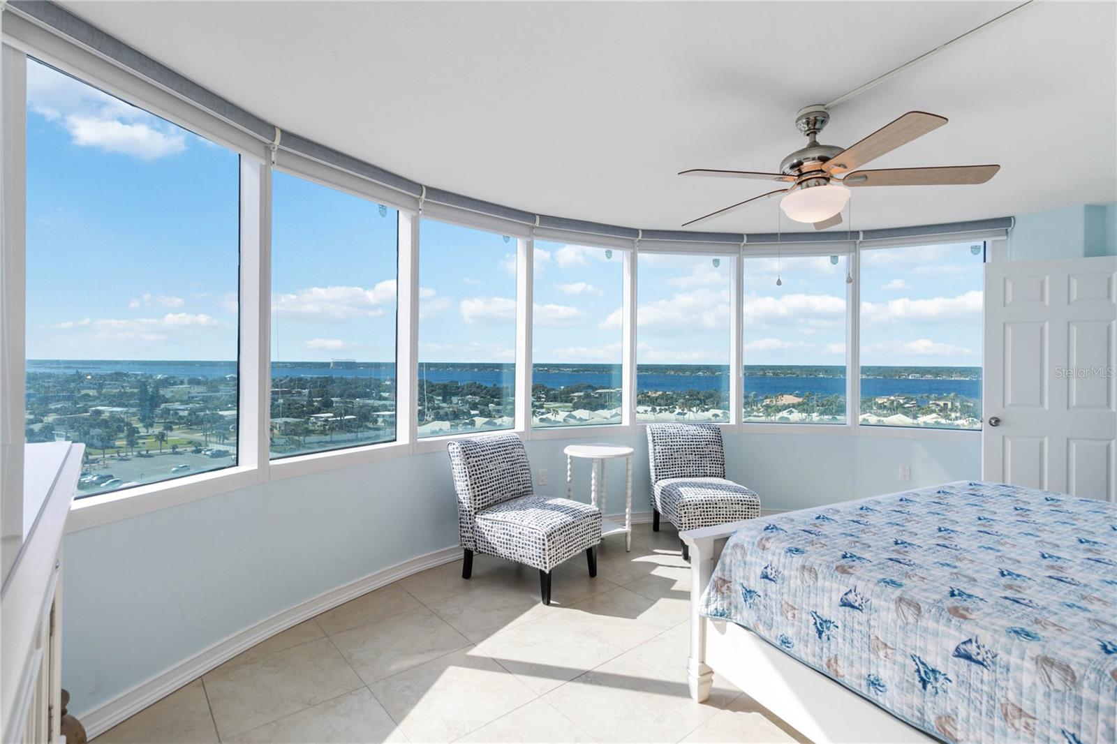 2625 South Atlantic Avenue Unit 12bsw, Daytona Beach Shores, FL 32118