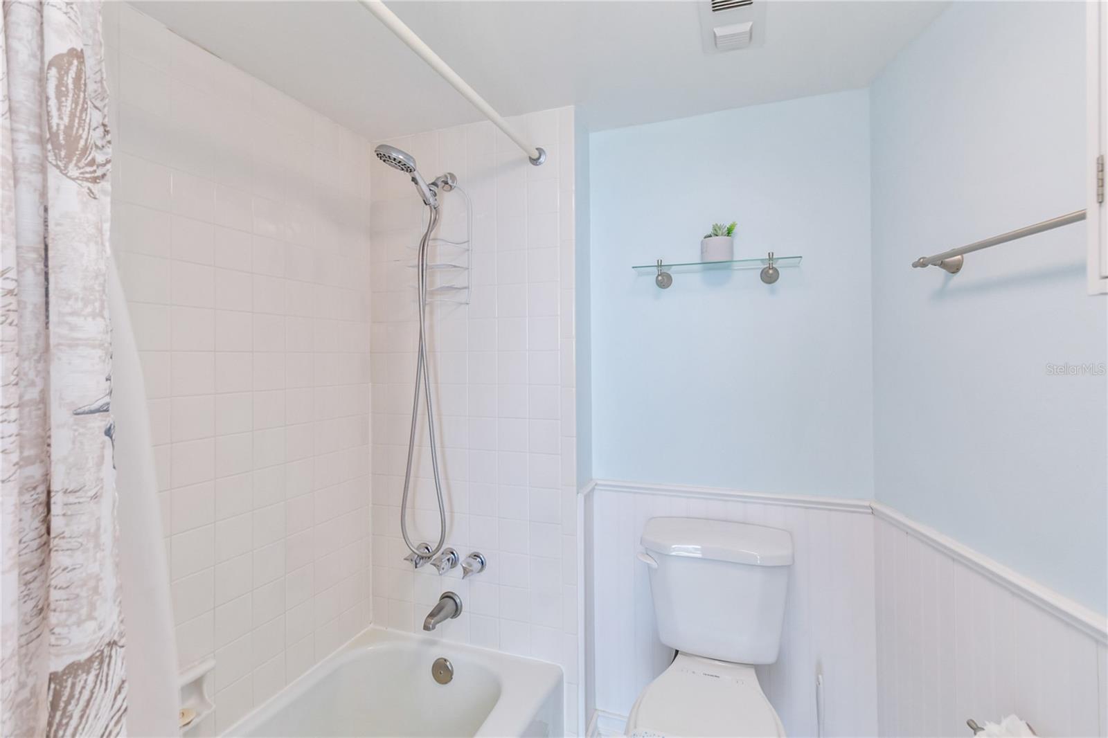 2625 South Atlantic Avenue Unit 12bsw, Daytona Beach Shores, FL 32118