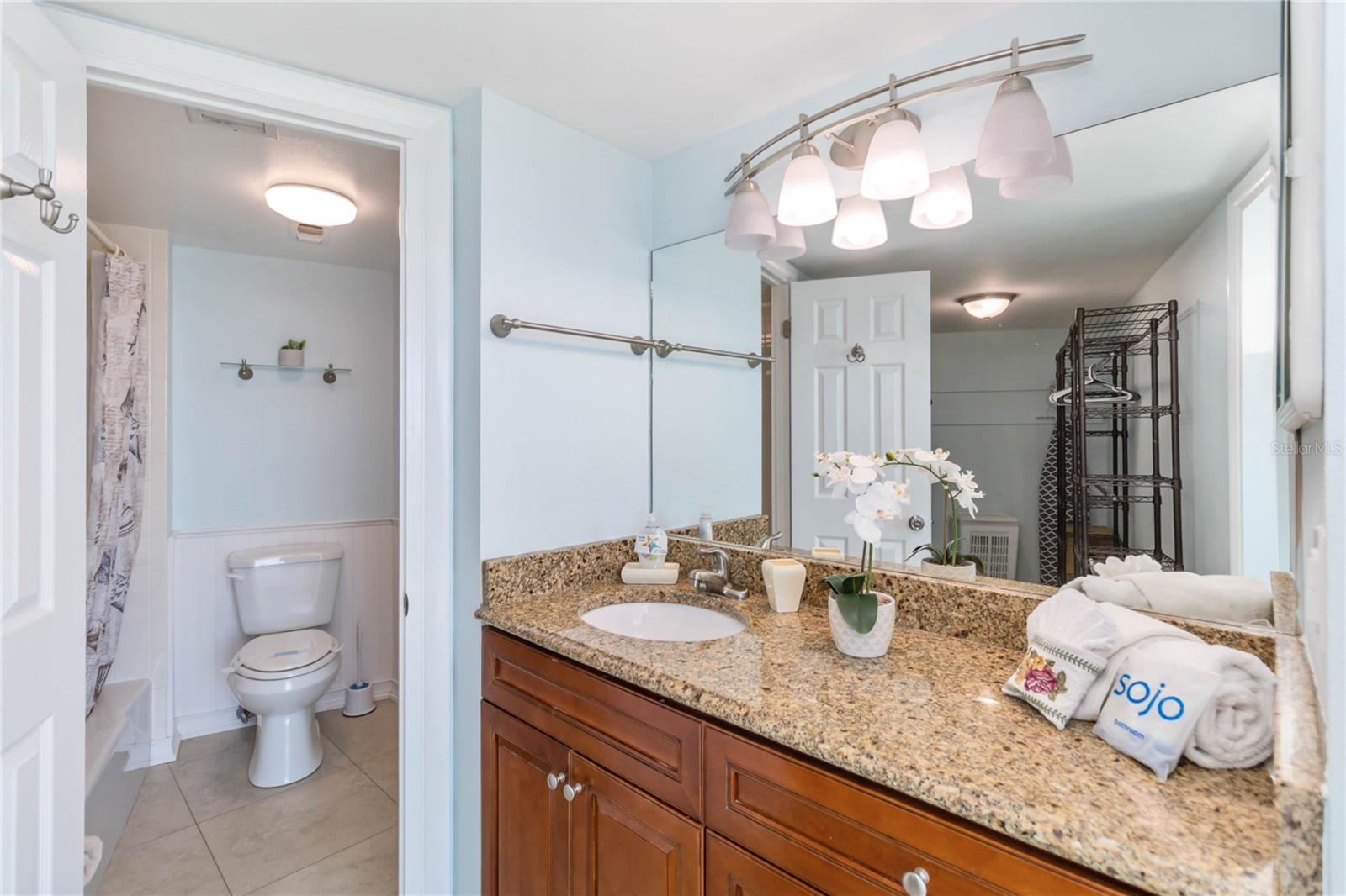 2625 South Atlantic Avenue Unit 12bsw, Daytona Beach Shores, FL 32118