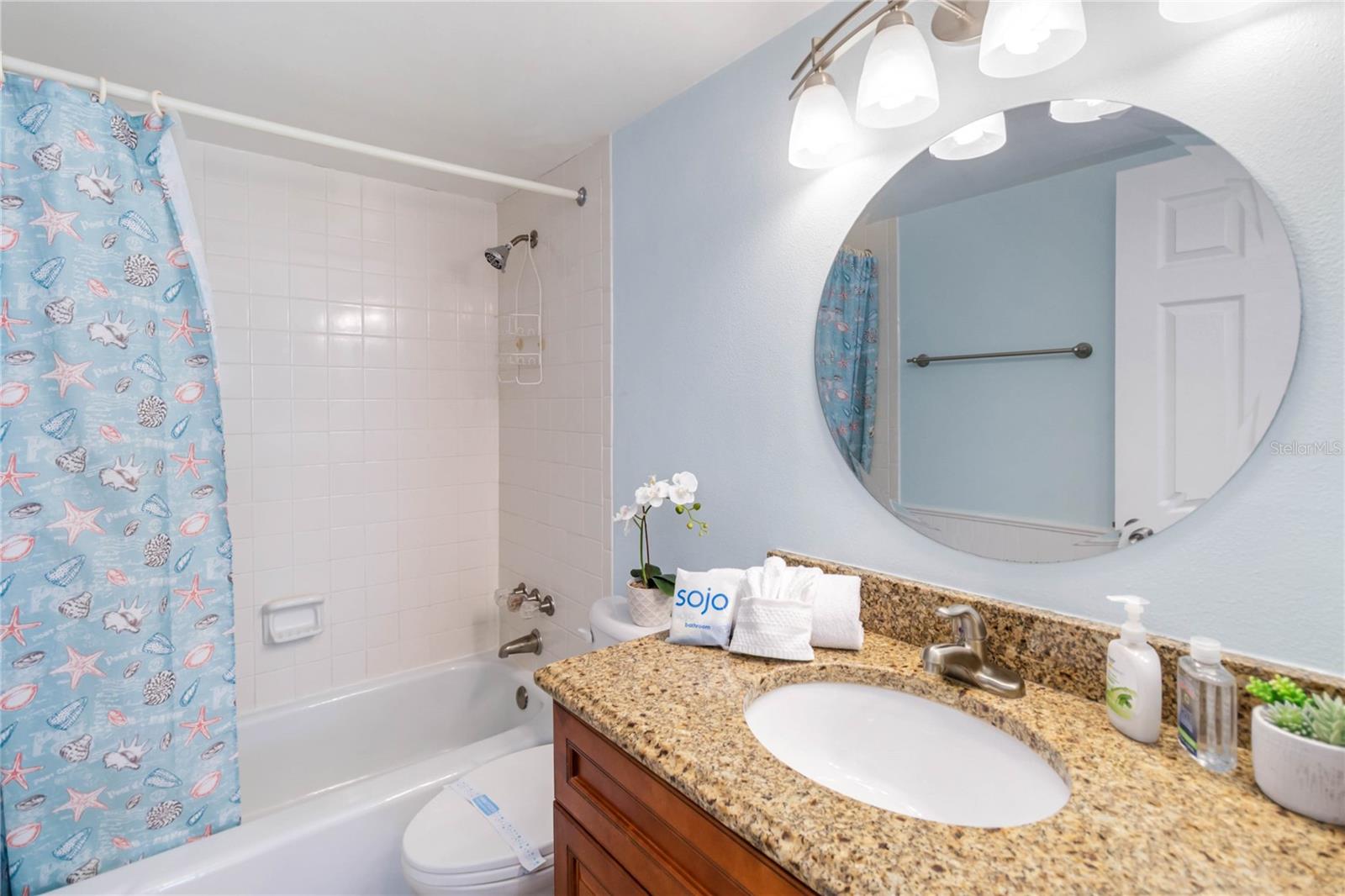 2625 South Atlantic Avenue Unit 12bsw, Daytona Beach Shores, FL 32118