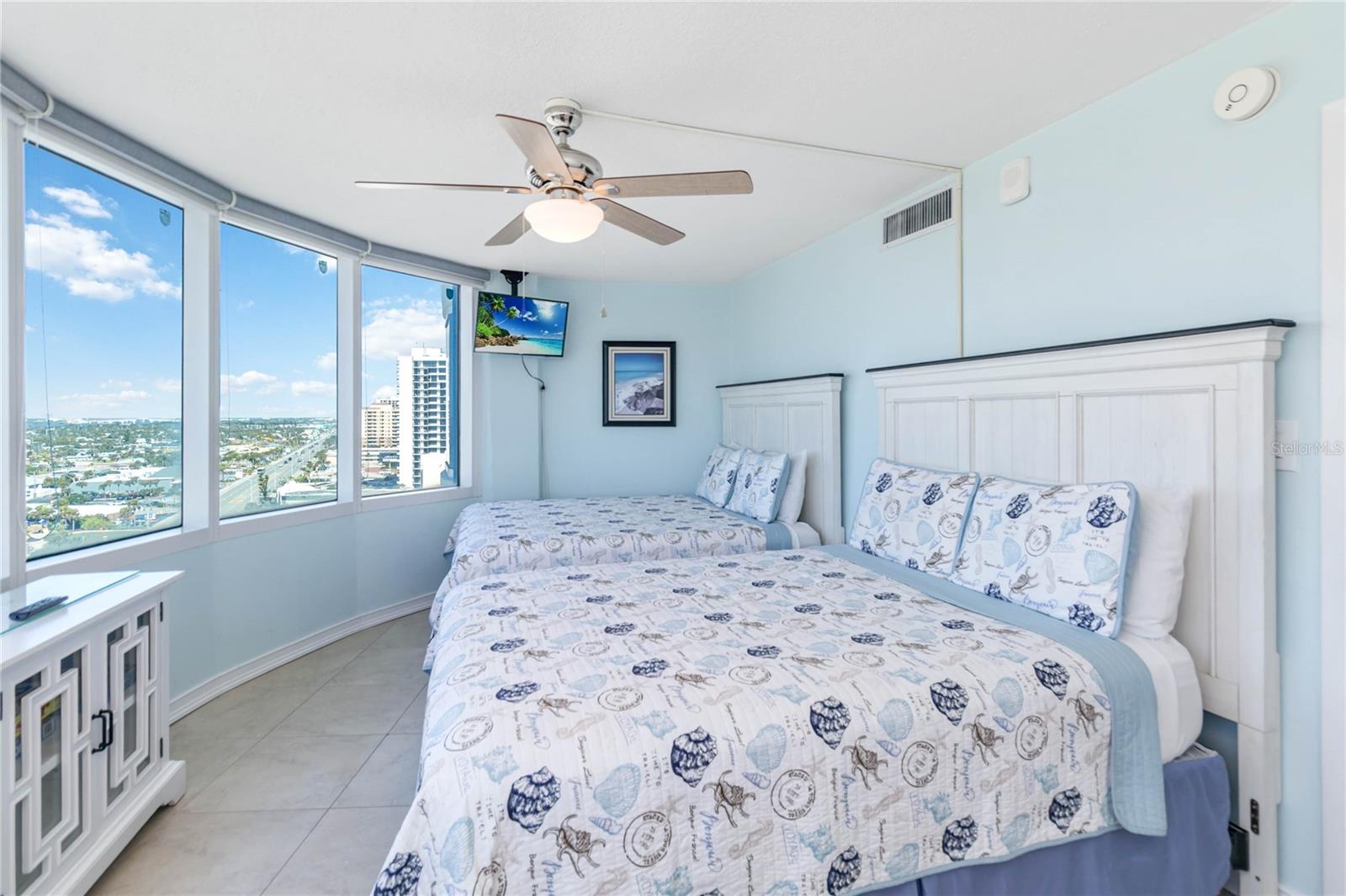 2625 South Atlantic Avenue Unit 12bsw, Daytona Beach Shores, FL 32118
