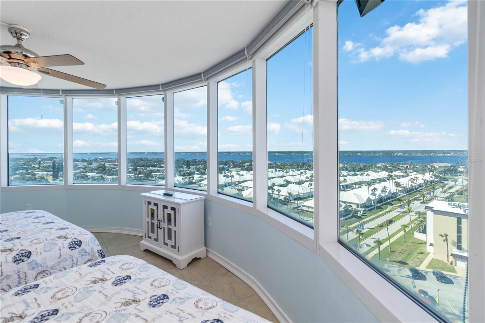 2625 South Atlantic Avenue Unit 12bsw, Daytona Beach Shores, FL 32118