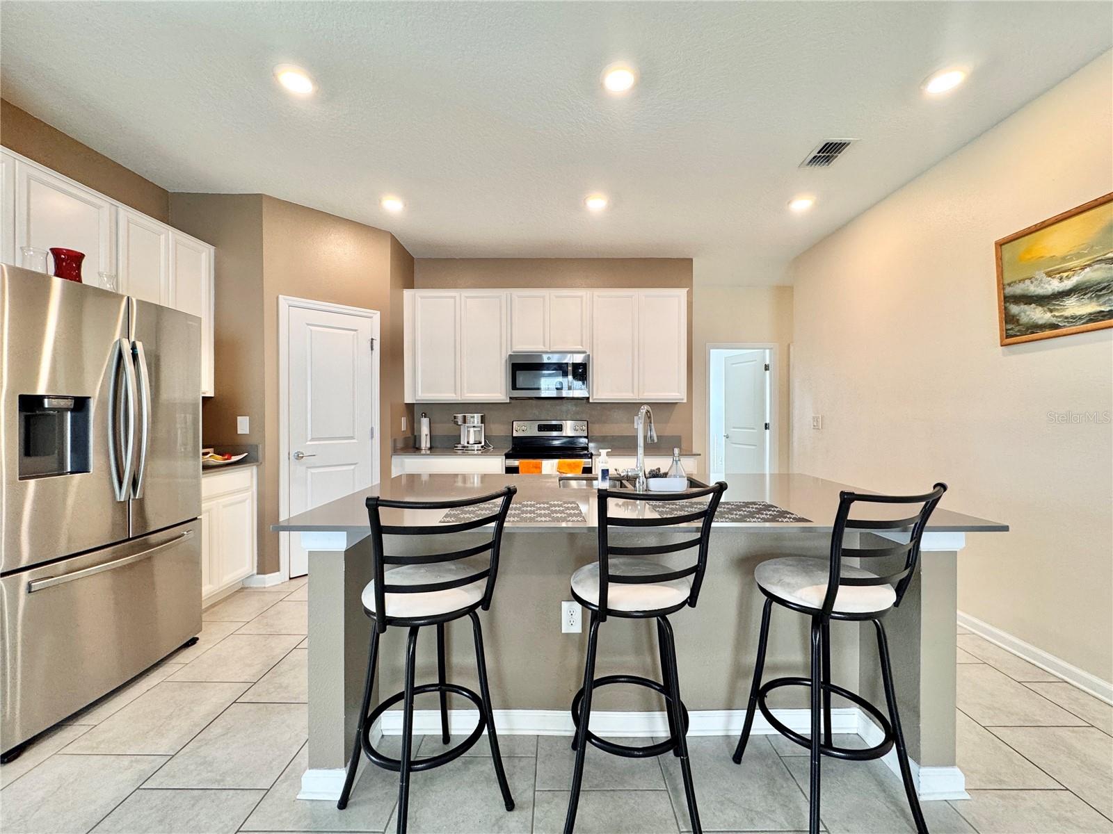913 Washington, Bartow, FL 33830