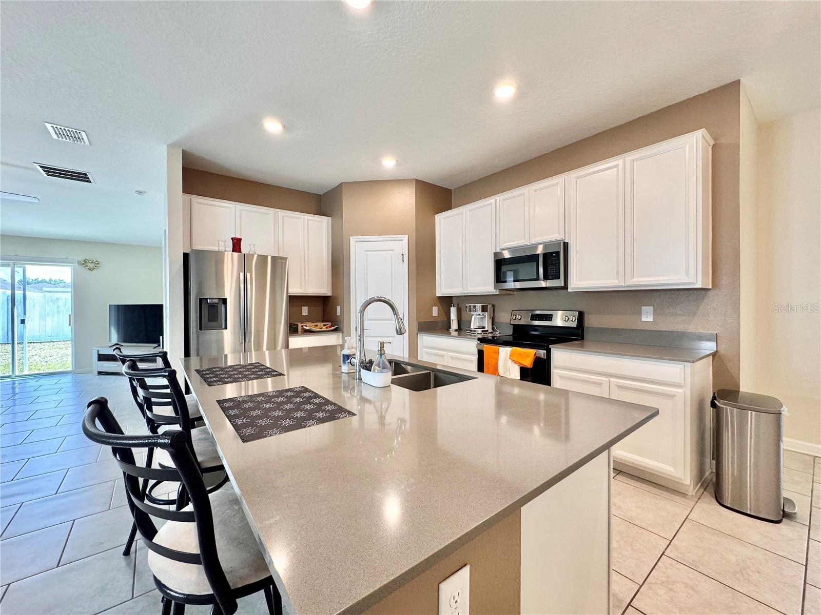 913 Washington, Bartow, FL 33830