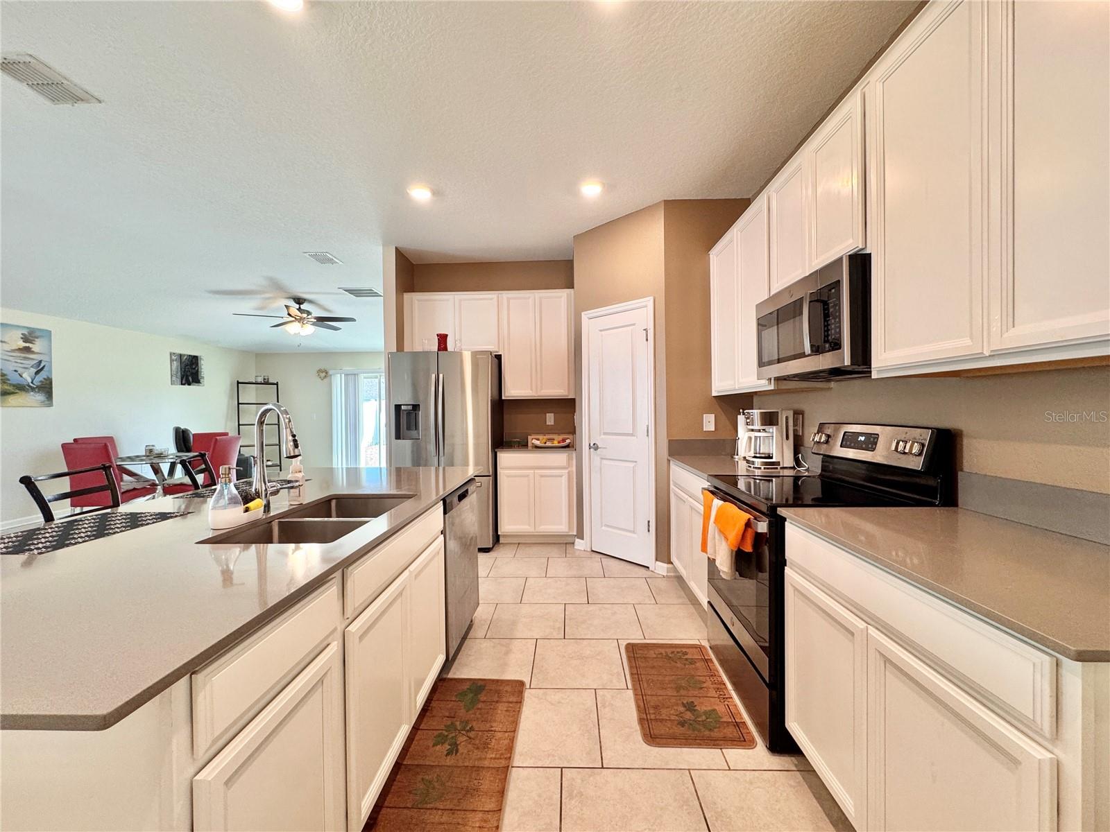 913 Washington, Bartow, FL 33830