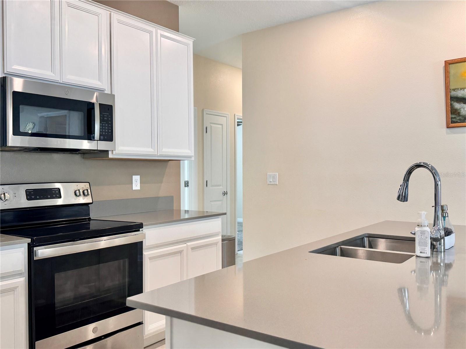913 Washington, Bartow, FL 33830