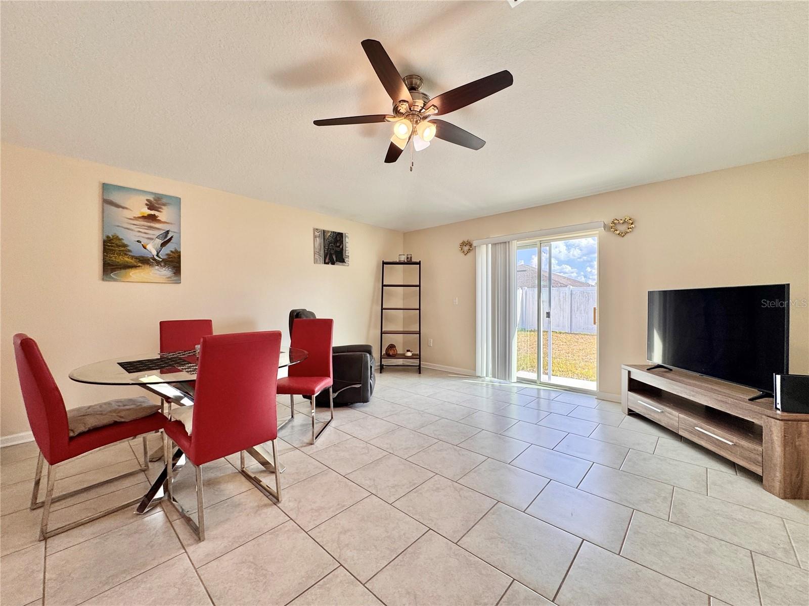 913 Washington, Bartow, FL 33830