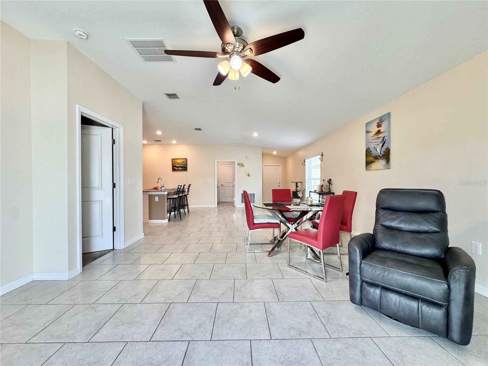 913 Washington, Bartow, FL 33830