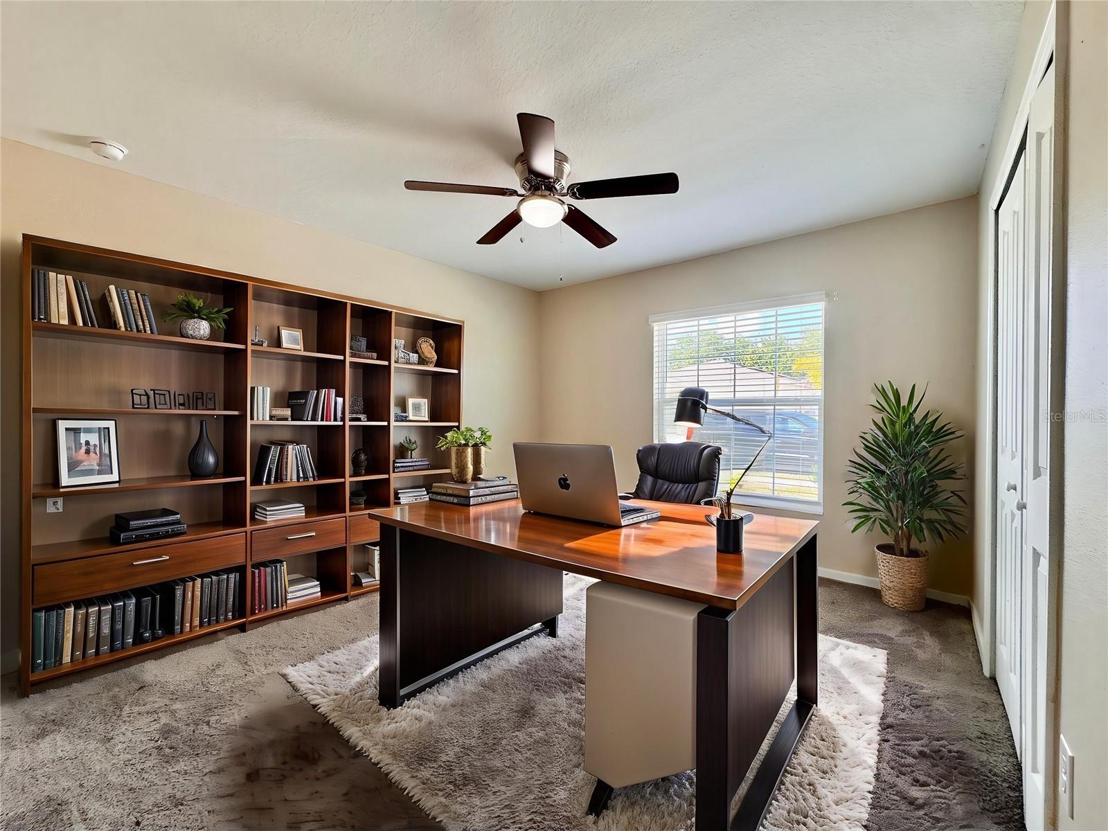 913 Washington, Bartow, FL 33830