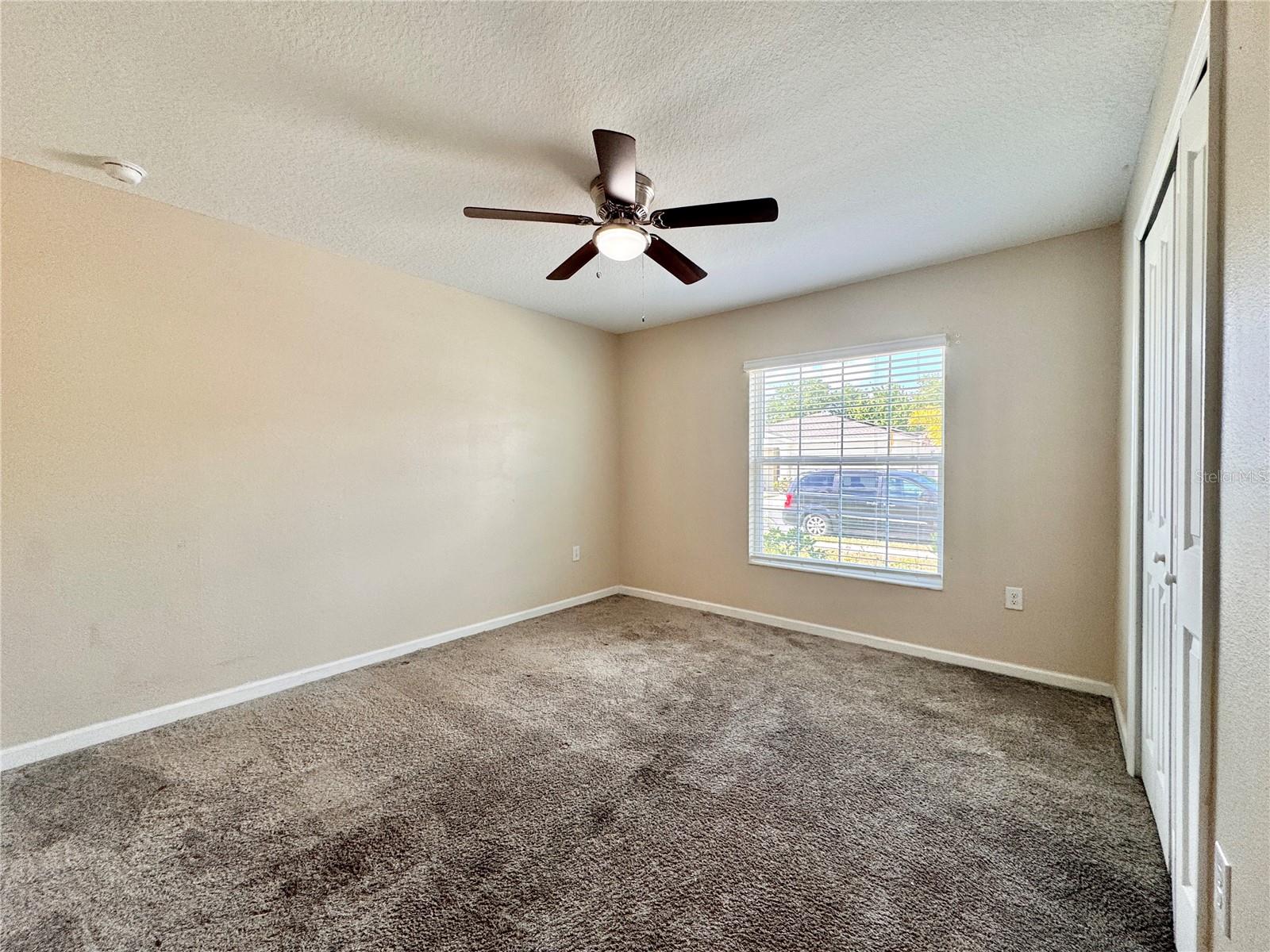 913 Washington, Bartow, FL 33830