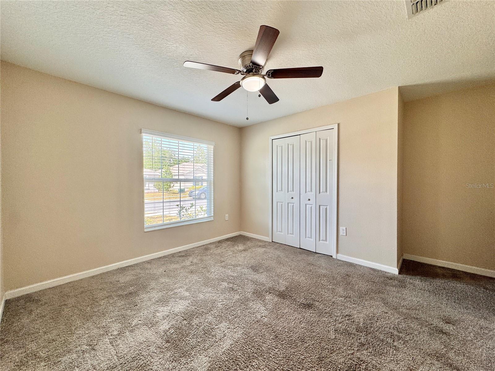 913 Washington, Bartow, FL 33830